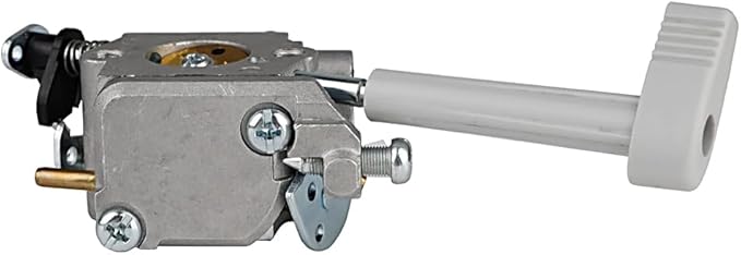 BP42 Carburetor for Ryobi RY08420 RY08420A RY42BPEMC RY42WB Backpack Blower 308054093 308054079