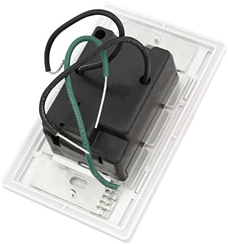 Lutron Caseta Original Smart Dimmer Switch Starter Kit, with Pico Remote, Wall Plate, and Smart Hub, Works with Alexa, Apple Home, and Google Home, 3 Way, 150W, No Neutral Req, P-BDG-PKG1W
