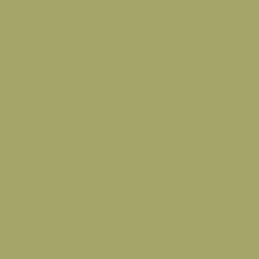 Children's Factory Adapta-Bench, CF910-056, Fern, Kids Flexible Seating, Classroom, Preschool and Daycare Furniture, Indoor or Outdoor Toddler Chairs
