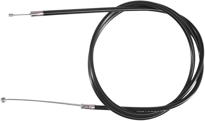 Throttle Cable Fits for Stihl BR320 BR340 BR380 BR400 BR420 Blower Replaces 4203 180 1111 42031801111