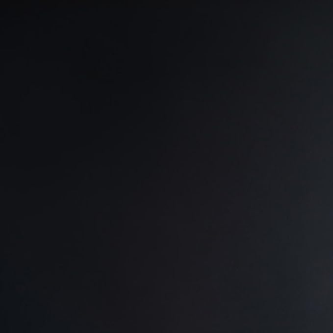 SIMPLIHOME Garner 47 inch Wide Metal Tray Top Console Sofa Entryway Table in Black, for the Living Room, Entryway and Bedroom
