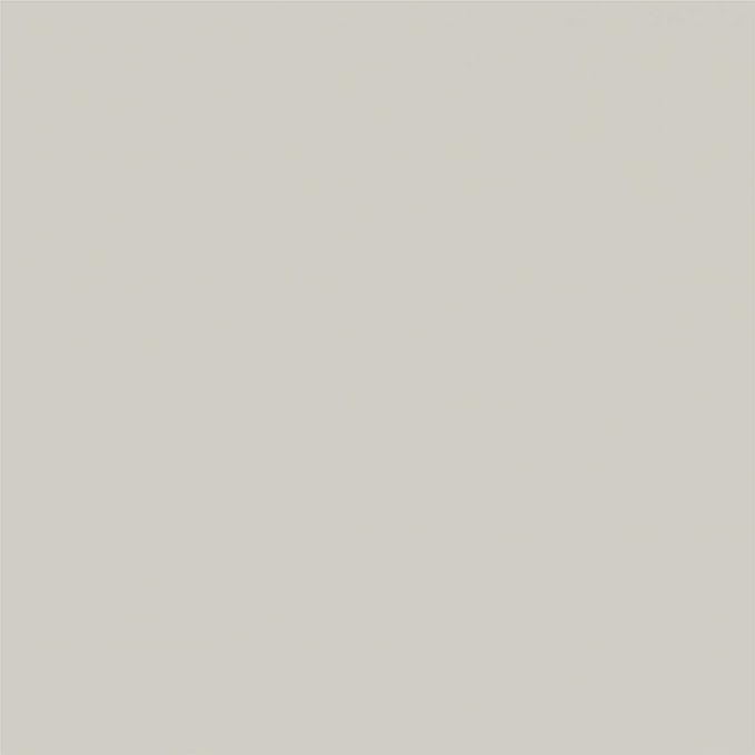 Novogratz Bushwick Metal Crib with Adjustable Mattress Height, Off White