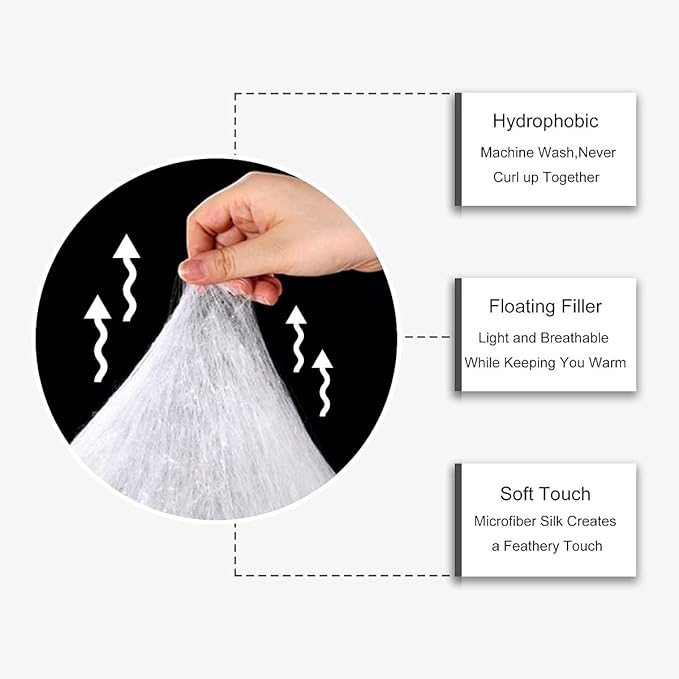 Erosebridal Music Notes Comforter Set for Kids Boys Teens Men Piano Keys Down Comforter King Size Rock Musical Bedding Set Play Piano Duvet Sets Music Bedroom Decor with 2 Pillow Cases Red Black