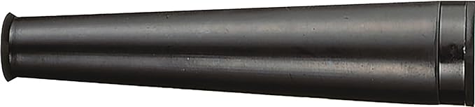 Makita 123245-4 Rubber Blower Nozzle
