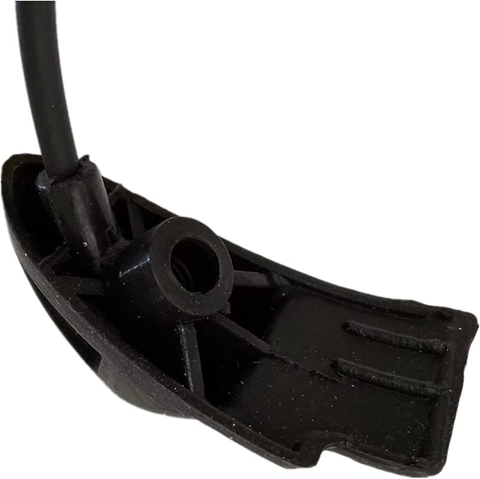 BG56 Ignition Coil Fit Sthil BG56C BG86 BG86C SH86 Leaf Blower Replacement 4241 400 1307
