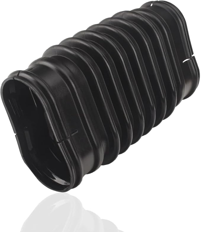 Ryobi 580473001 OEM Replacement Bellows Flex Tube for RY38BP Blower