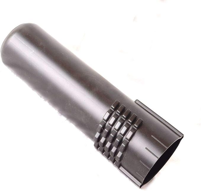 Genuine Echo E165000280 Blower Nozzle Tube Fits PB-770 PB-770T PB-770H