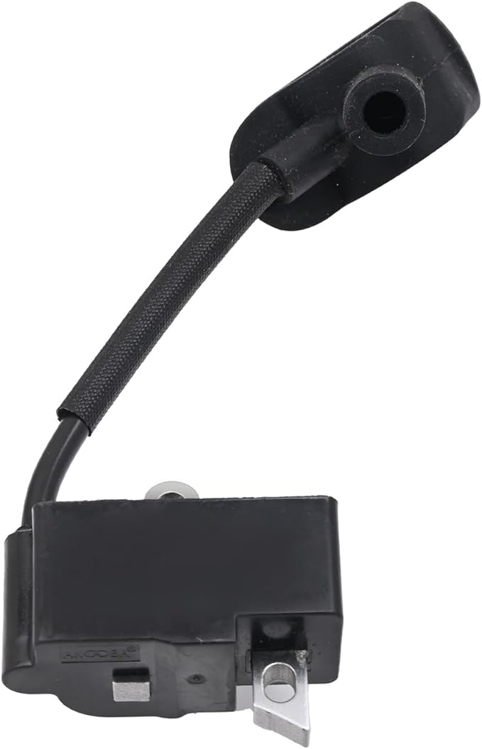 BR600 Ignition Coil for Stihl Backpack Leaf Blower BR500 BR550 BR600 BR600Z BR700 4282-400-1305 4282-400-1308 4282-400-1309 C 4282 400 1305 1308 1309 Z657