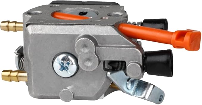 BG50 Carburetor for STIHL BG45 BG46 BG55 BG65 BG85 SH55 SH85 Leaf Blower Replace 4229 120 0650 with Air Filter Tune Up Kit