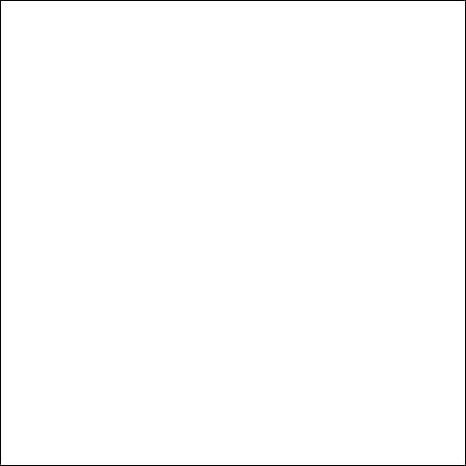 South Shore Crea Expandable Craft Table-Pure White
