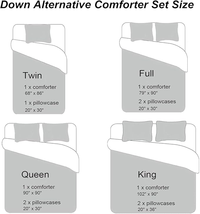 Gaming Comforter for Boys Teen Game Contoller Bedding Set for Kids All Season Gamer Home Decor for Comforter Set Queen Size,1 Comforter with 2 Pillowcases