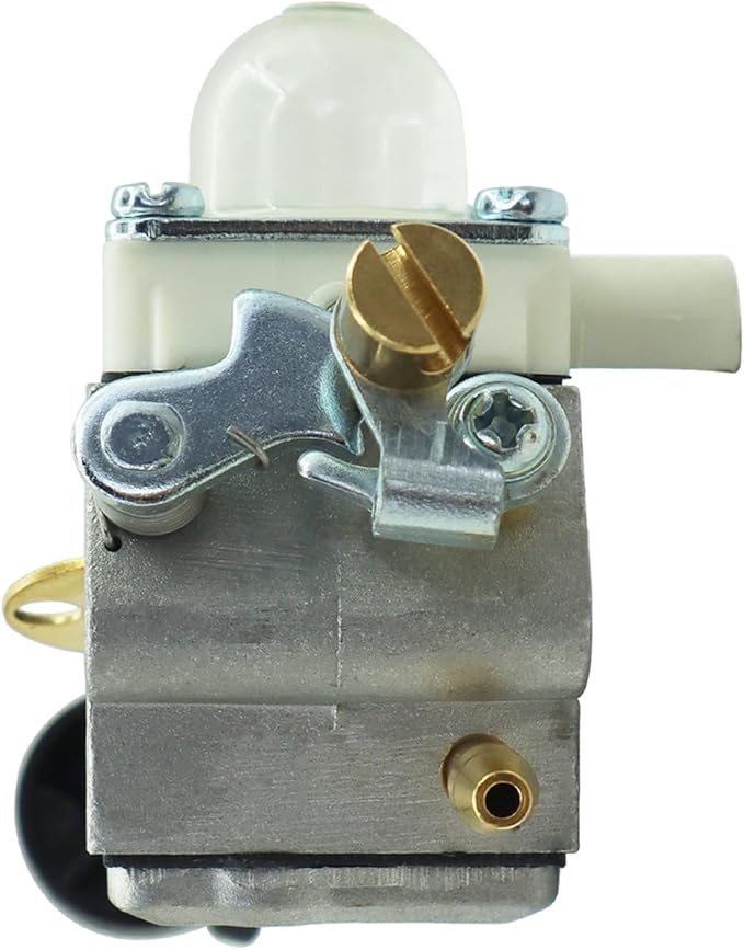 4241-120-0625 Carburetor for Stihl BR200 BR200-D Backpack blowers with Air filter Tune up Kit