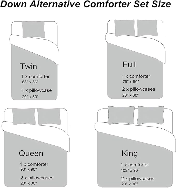 Gaming Comforter for Boys Teen Game Contoller Bedding Set for Kids Down Alternative Comforter for All Season Gamer Home Decor for Comforter Set Queen,1 Comforter 2 Pillowcases