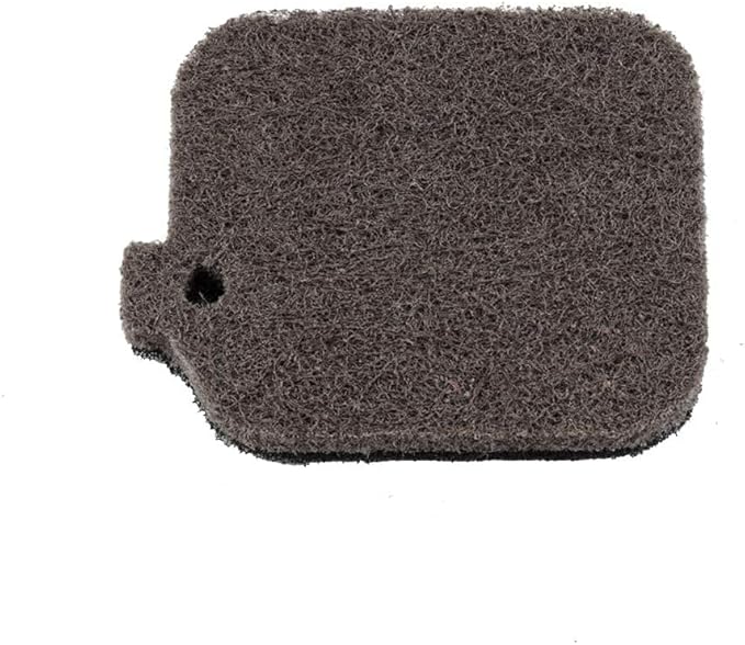 BG55 Air Filter for STHIL SH85 BG45 BG46 BG65 BG85 BR45C SH55 Leaf Blower Parts 4229 120 1800 Kit Primer Bulb Spark Plug Fuel Filter