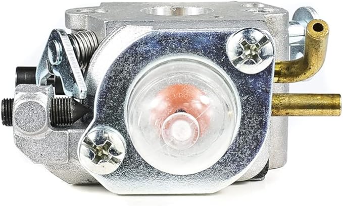 PB200 Carburetor for Echo PB200 PB201 ES210 ES211 Blower Shredder, Replaces for Zama C1U-K78 A021000940 A021000941 A021000942 A021000943