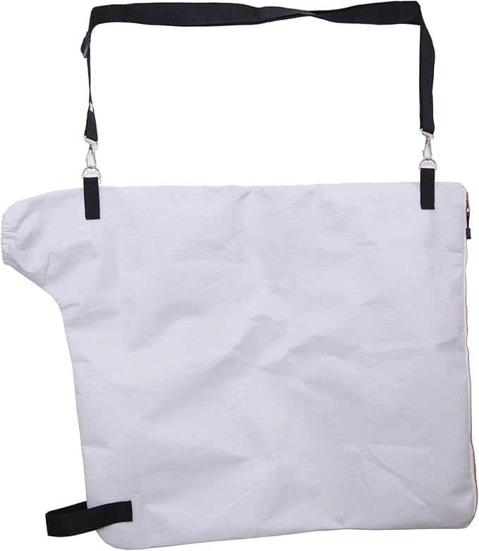 one Shoulder Strap fit for Handheld Blower Vacuum Vac Bag