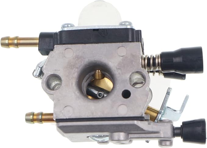 ANTO C1Q-S68 Carburetor for Stihl BG45 BG46 BG55 BG65 BG85 SH55 SH85 Leaf Blower 42291200606