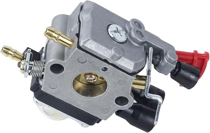BG50 Carburetor Carb for STIHL BG45 BG46 BG55 BG65 BG85 SH55 SH85 Leaf Blower Replace 4229 120 0650 with Air Filter Tune Up Kit