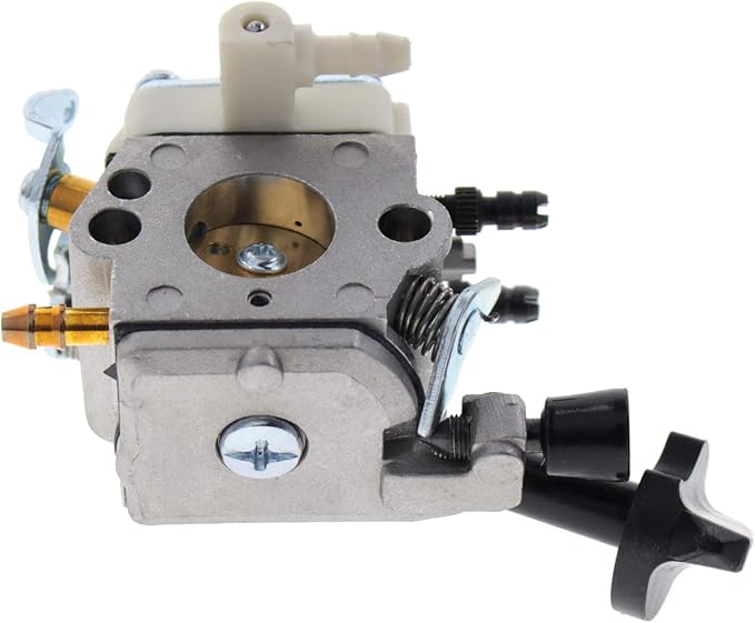 Carburetor Replace for Stihl Blower SH86 SH86C BG86 BG86CE BG86Z BG86CEZ Zama C1M-S261B 42411200616 4241 120 0616 Leaf Blower Carb
