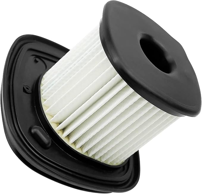 Filter Fits for Stihl BG56 BG66 BG86 BG86C Blower Replace 4241 140 4404, 4241 140 4403, 42411404400 with Spark Plug Fuel Filter, Black