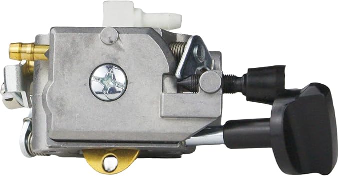 BR200 Carburetor Kit for Stihl BR200 BR 200 Backpack Blowers Carb Replace Parts 4241-120-0625 C1M-S219