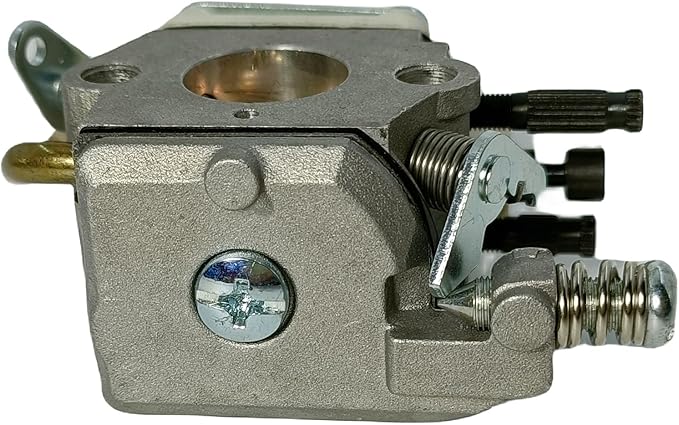 NEW High Quality C1M-K37D Carburetor Kit for Echo PB-4600 PB-46HT PB-46LN PB-460LN PB-461LN Shindaiwa 12520008261 12520008560 12520008561 Blower Replaces ZAMA C1M-K37