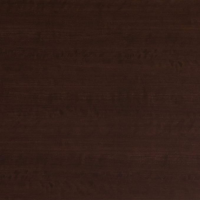 Bush Furniture Somerset Desk Hutch, 71" W, Mocha Cherry