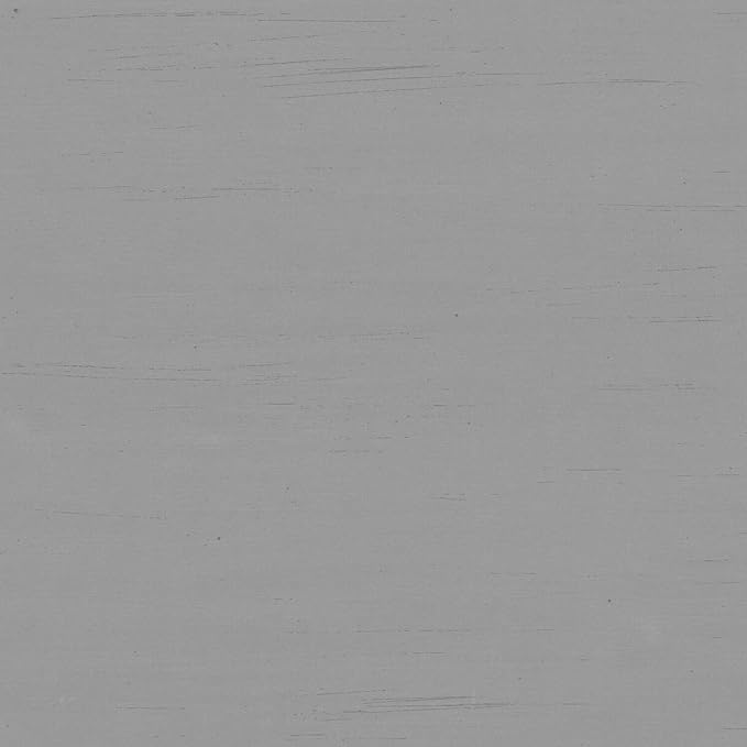 Bush Furniture Somerset 72W Desk Hutch in Ash Gray