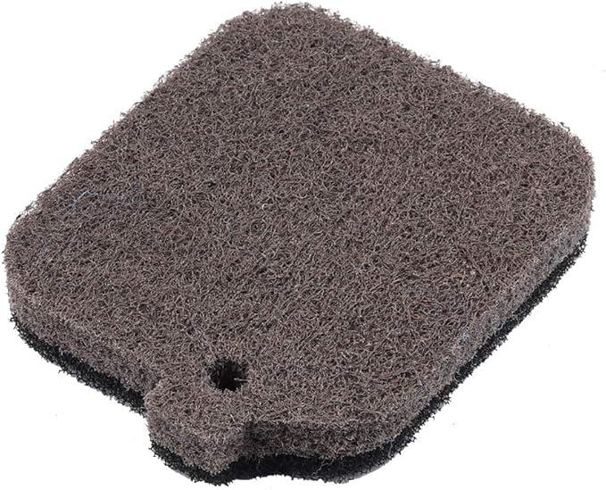 BG55 Air Filter for Stihl BG45 BG46 BG65 BG85 SH85 SH55 BR45 BR45C Backback Leaf Blower Replace 42291201800 4229 120 1800 3Pcs