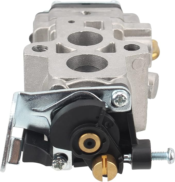 EBZ8500 Carburetor for Redmax EBZ8500RH Backpack Blowers 581 17 70-01