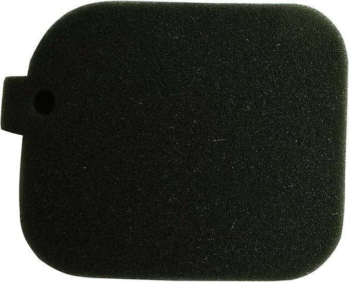 Air Filter For Stihl BG45 BG55 BG65 BG85 blower Replaces Stihl 4229-120-1800