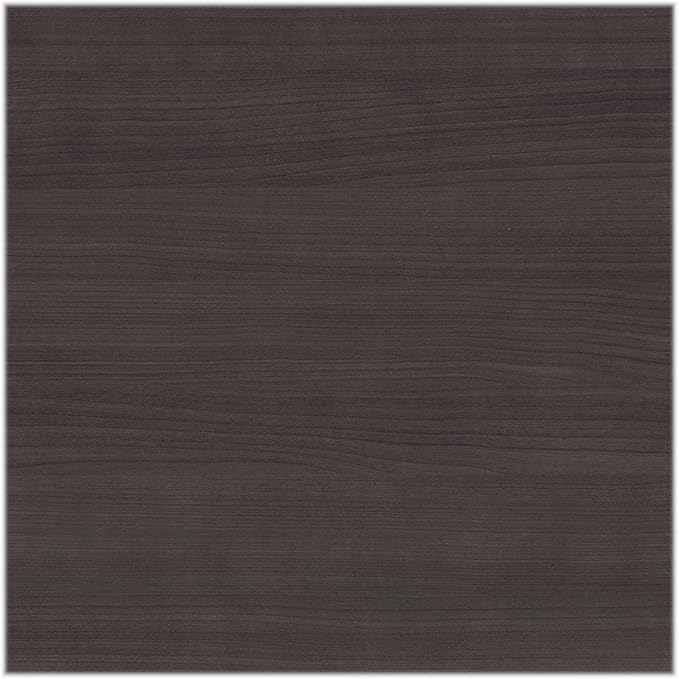 Bush SET015SG Somerset 35-Inch -41-Inch Adjustable Desk with Hutch, Storm Gray