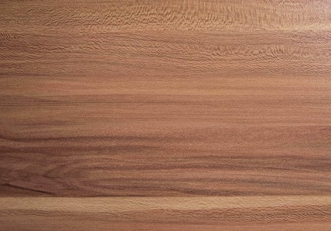 Monarch Specialties Computer Writing Desk for Home & Office Laptop Table with Drawers Open Shelf and File Cabinet-Left or Right Set Up, 60" L, Walnut