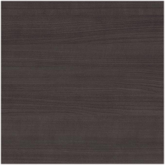 Bush Furniture Somerset 2 Drawer Lateral File Cabinet in Storm Gray