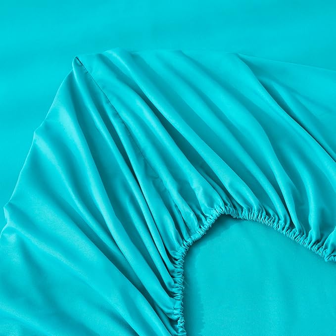Gamer Black Twin XL Comforter Sets for Boys Kids Teen 5 Pieces Bed in a Bag Video Gaming Comforter with Sheet Sets Dorm Bedding Set