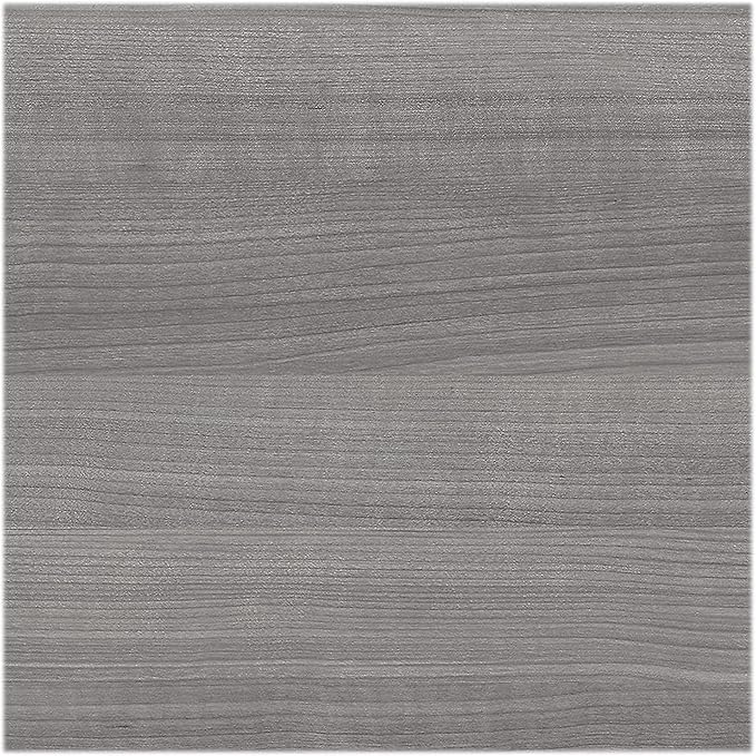 Bush Somerset 2-Drawer Lateral File Cabinet, Letter/Legal, Platinum Gray, 30-Inch (WC81280)