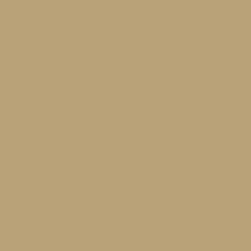 Little Seeds Piper Toddler Conversion Kit, Gold