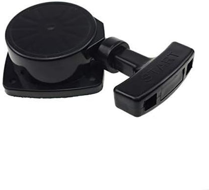 Recoil Pull Start Starter Replaces A051000960 A051000961 for Echo ES-250 PB-250 PB-250LN ES-252 PB-252 254cc Blowers