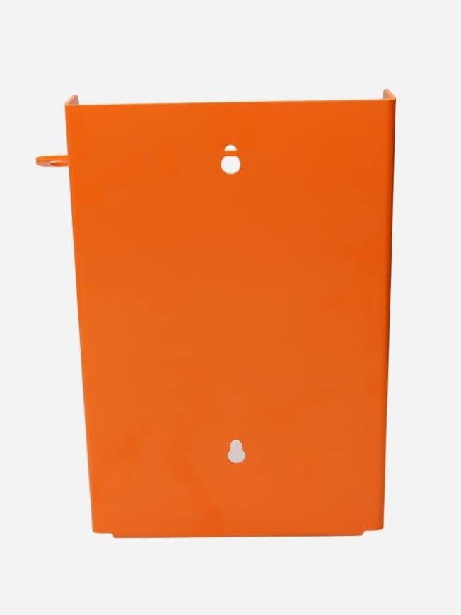 Blower Rack for (Stihl BG-50,BG-56,BG-66,BG-86) Storage Organization Shelf