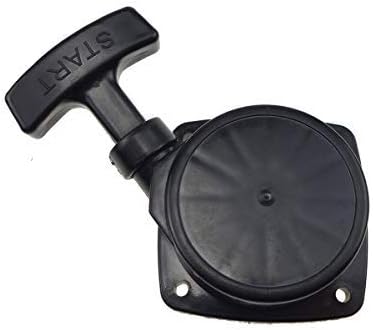 Recoil Pull Start Starter Replaces A051000960 A051000961 for Echo ES-250 PB-250 PB-250LN ES-252 PB-252 254cc Blowers