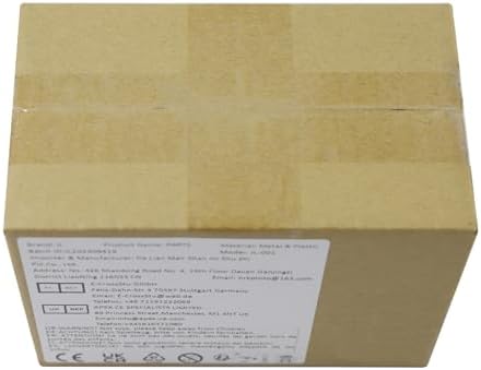 Spark Plug for Husqvarna 130BT 150BT 170BF 170BT 180BF 180BT 350BF 350BT 360BT 370BTS 380BFS 380BTS 560BFS 570BFS 570BTS 426LST 233RJ 243R 253R Backpack Blower Trimmer