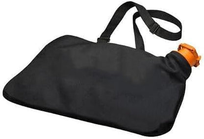 TriVac Leaf Collection Replacement Bag for Worx WG512 / WG524