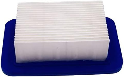 MOWFILL 10 Pack A226000032 A226000031 Air Filter Fits Echo PB755ST PB500T PB403 PB403H PB403T PB413H PB413T PB500H PB603 PB611 PB620 PB620ST PB650 PB650H PB650T PB651T PB755SH Leaf Blower