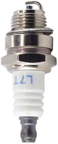 A226002160 Air Filter Fuel Line Kit 2PCS Compatible with 90183Y for Echo PB-2520 Hand-Held Blower