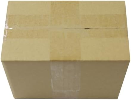 Spark Plug for Husqvarna 130BT 150BT 170BF 170BT 180BF 180BT 350BF 350BT 360BT 370BTS 380BFS 380BTS 560BFS 570BFS 570BTS 426LST 233RJ 243R 253R Backpack Blower Trimmer