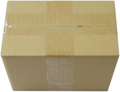 Spark Plug for Husqvarna 130BT 150BT 170BF 170BT 180BF 180BT 350BF 350BT 360BT 370BTS 380BFS 380BTS 560BFS 570BFS 570BTS 426LST 233RJ 243R 253R Backpack Blower Trimmer