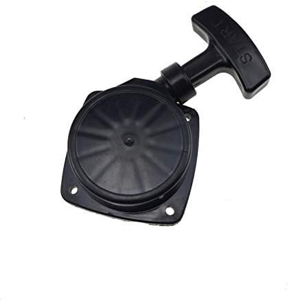 Recoil Pull Start Starter Replaces A051000960 A051000961 for Echo ES-250 PB-250 PB-250LN ES-252 PB-252 254cc Blowers