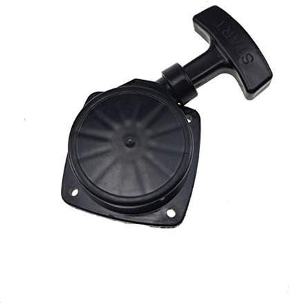 Recoil Pull Start Starter Replaces A051000960 A051000961 for Echo ES-250 PB-250 PB-250LN ES-252 PB-252 254cc Blowers