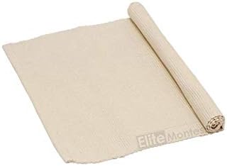 Elite Montessori Accessories Rug Children Playing Mat Classroom Working Rug - SMALL
