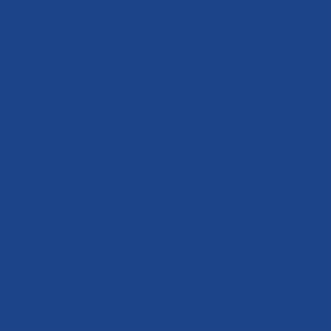 Children's Factory 3-in-1 Cube Chair for Kids, Flexible Seating Classroom Furniture, 1-Pack, Blue
